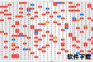 20250330期双色球开机号揭晓_红蓝球走势预测分析