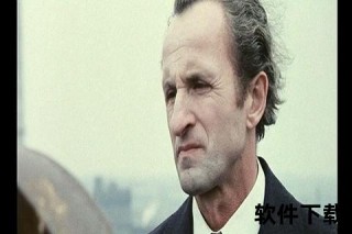 基耶斯洛夫斯基_生命追问与电影哲学的世纪回响