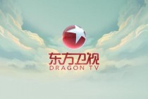 东方卫视频道号查询指南：全国各区域台号及快速查找方法
