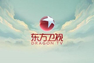 东方卫视频道号查询指南：全国各区域台号及快速查找方法