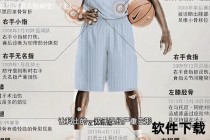科比臂展数据揭秘-惊人长度解析篮球巨星的天赋与训练关键