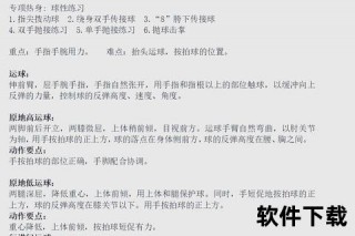 篮球天赋解密-身体条件_技术能力与球商如何成就球场统治力