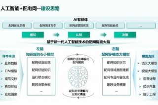 VS-22：突破性技术创新与多领域应用实践