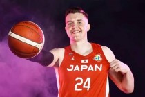 中国新星杨瀚森冲击NBA选秀次轮_能否打破本土球员荒？