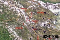 伊瓜因的锋线定位解析：中锋角色与战术价值探究