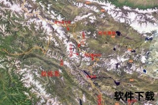 伊瓜因的锋线定位解析：中锋角色与战术价值探究