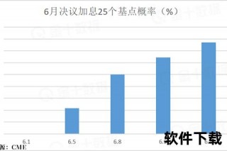 欧文转会悬念揭晓-新东家球队预测及可能性解析