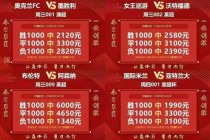 足球竞彩软件推荐：权威评测与用户口碑对比指南