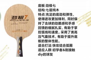 国产底板哪款好_高性价比品牌与型号推荐解析
