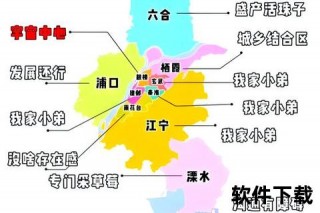 0258区号归属解析：南京区号025与电话号码首位8的区分
