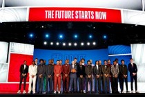 NBA总经理_球队构建密码：选秀策略与薪资空间平衡术