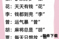 奥多姆为何被称奥当当？谐音昵称背后的趣味解读
