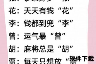 奥多姆为何被称奥当当？谐音昵称背后的趣味解读
