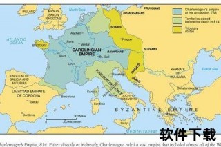 高卢雄鸡_法国象征的罗马起源与民族认同
