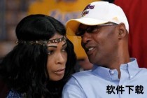 科比离婚风波_婚外情与信任危机致十年婚姻破裂