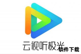 西视频直播_前沿技术赋能在线互动-畅享云端视听新体验