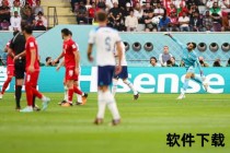 伊朗足球禁赛风波：干预与国际足联禁令的背后