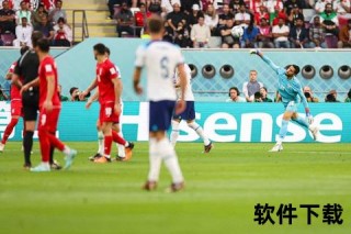 伊朗足球禁赛风波：干预与国际足联禁令的背后