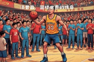 纽约篮球队-坚韧信念铸就大苹果城篮球新传奇