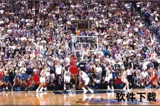 NBA98篮球中文网_高清完整赛事录像回放+经典对决精彩集锦汇总
