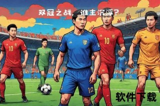 足协杯直播_绿茵争霸今夜开战-实时解说+多角度直击精彩对决
