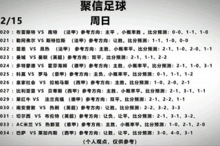 足球中场休息时长解析：15分钟的规定与调整探讨