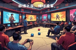 体育赛事直播在线直击_实时互动畅享热血赛场精彩对决