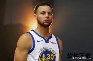 NBA射手巅峰对决：库里领衔历史前五传奇神射