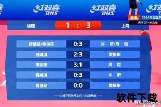 世锦赛巅峰对决：实时比分激战全程聚焦-胜负悬念终揭晓