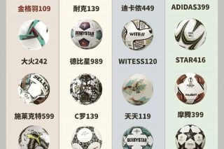 足球直播购物指南：观赛必囤零食与球队周边热卖榜