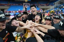 188篮球比分燃爆全国总决赛_深圳香港激战揭幕