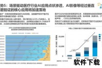 三级录像技术解析与行业应用发展新趋势