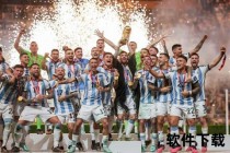 2022卡塔尔世界杯：足球盛宴全球直播_绿茵巅峰对决点燃激情之夜
