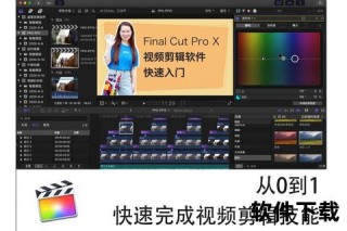 录像英文：视频拍摄与语言应用全指南_实战技巧解析