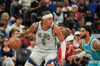 美国男篮27分大胜新西兰_班凯罗21分里夫斯12+6闪耀全场