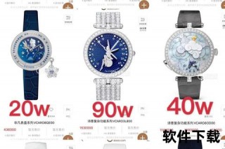 Biba手表价格指南：各系列价位解析及选购推荐