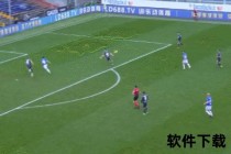 体球比分实时动态_全球赛事直播与数据即时更新