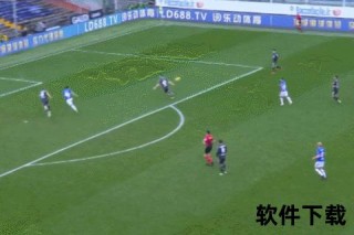 体球比分实时动态_全球赛事直播与数据即时更新