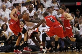 NBA赛事回放精选_高清全场录像-精彩对决全程回顾
