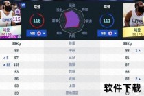 比分_巅峰对决实时追踪与荣耀时刻全解析