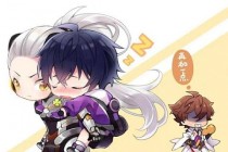 韩信对比李白：手速与意识哪个更易上手