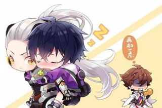 韩信对比李白：手速与意识哪个更易上手