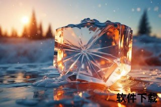 亚浪解析_探秘这一词汇的深层含义与来源背景