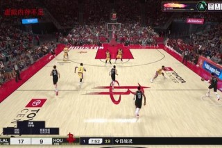 腾讯视频NBA直播_2025赛季全程直击，热血赛场一触即发