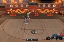 铁血硬汉莫宁之谜_肾病抗争与篮球使命