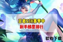 王者荣耀S38赛季英雄推荐：版本强势T0与新手必练解析