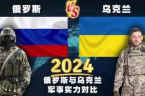 乌克兰局势直播平台对比-内容深度与观众互动差异解析
