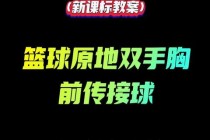 精准传球训练指南：掌握技巧_提升团队协作与控球稳定性