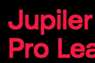 比甲联赛所属国家解析-比利时足球甲级联赛背景详解