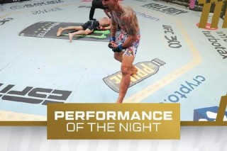 UFC冠军奖金揭秘：顶尖选手收入数额及分配方式全解析